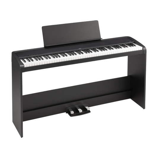 Korg B2SP 88-Key Digital Piano