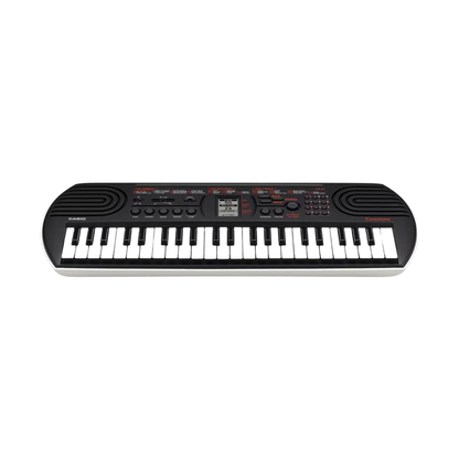 Casiotone SA-81 Mini Keyboard
