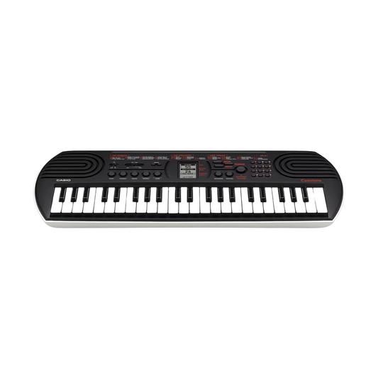 Casiotone SA-81 Mini Keyboard