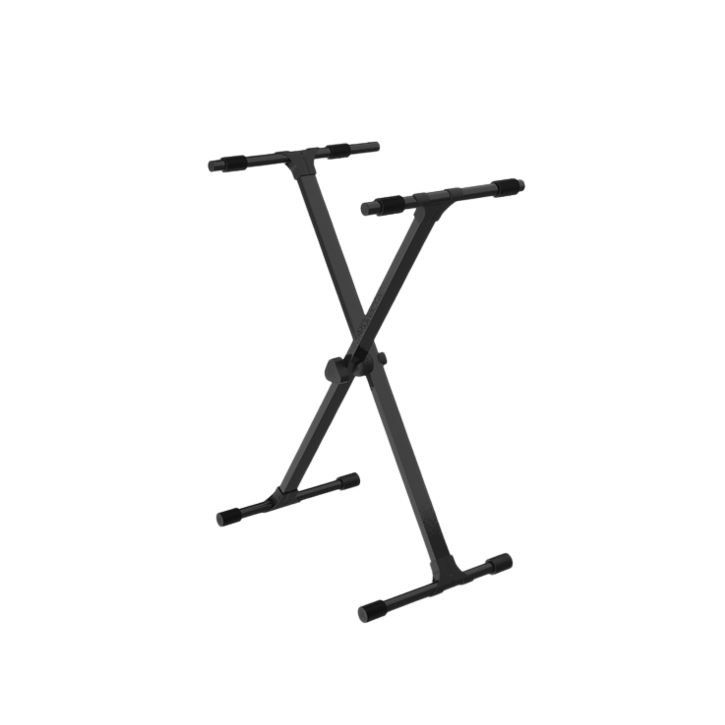 Chetty TT11 Keyboard Stand
