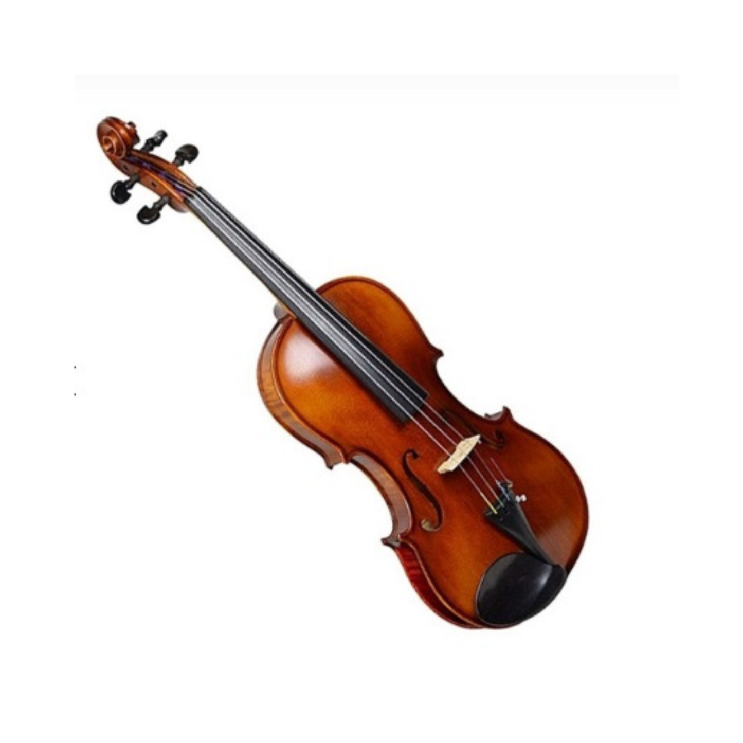 Hofner Violin Alfred Stingl AS-045 4/4 -Complete