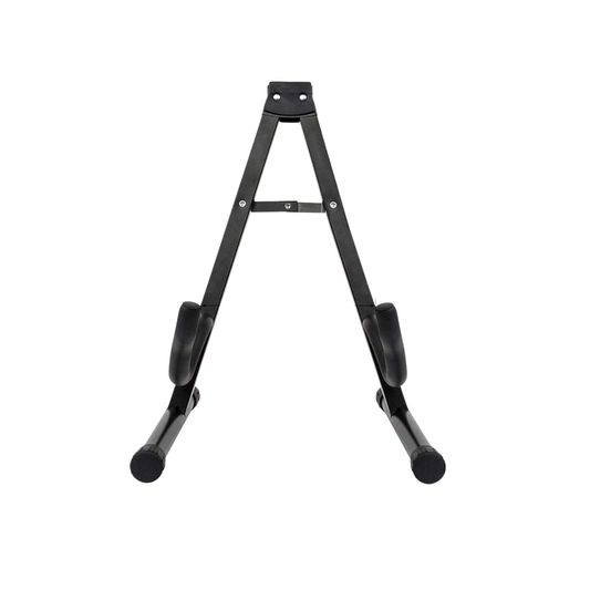 Kadence Foldable Guitar Stand (NK18)