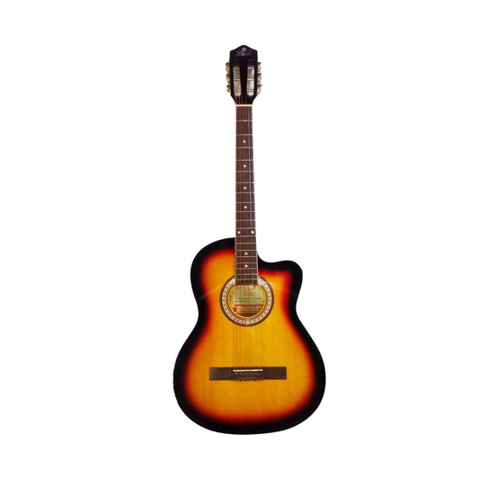 Pluto HW39C-201 SB
