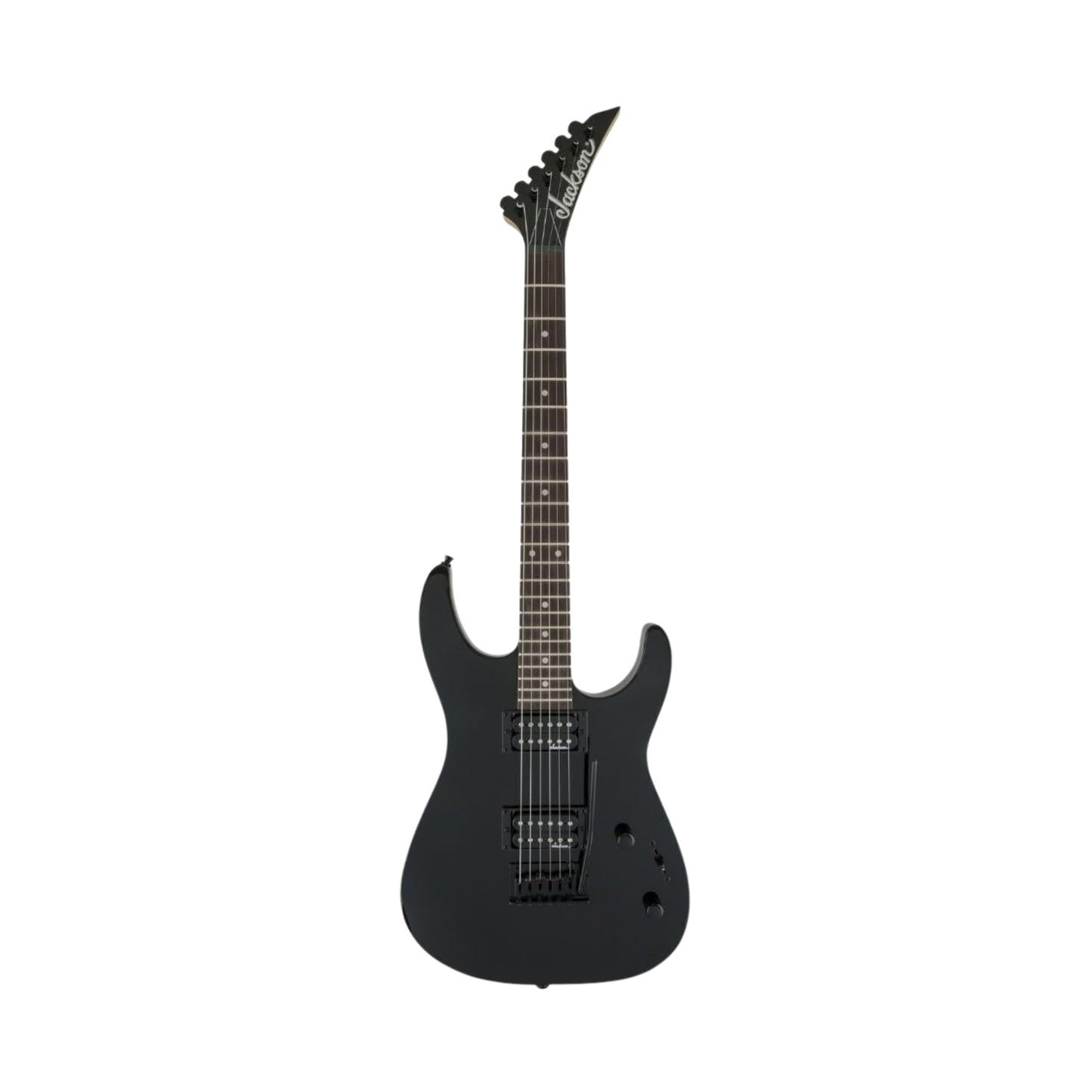 Jackson Electric Guitar Dinky JS-11 Black