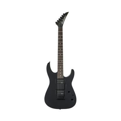Jackson Electric Guitar Dinky JS-11 Black