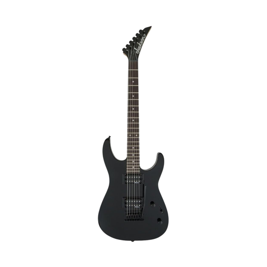 Jackson Electric Guitar Dinky JS-11 Black
