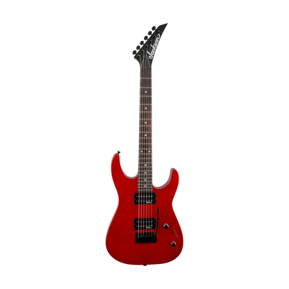Jackson Electric Guitar Dinky JS-11 METALLIC RED