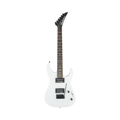 Jackson Electric Guitar Dinky JS-11 White