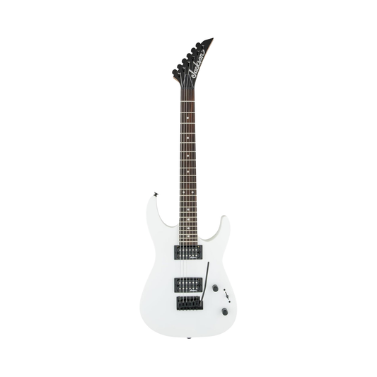 Jackson Electric Guitar Dinky JS-11 White