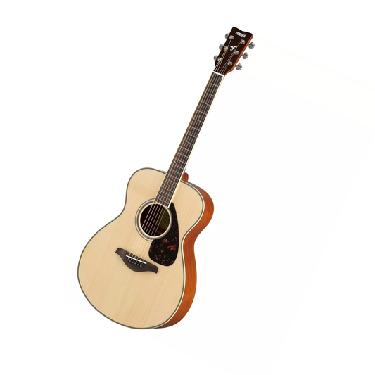 Yamaha FS820 Acoustic Guitar