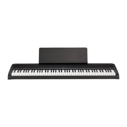Korg B2 88-Key Digital Piano