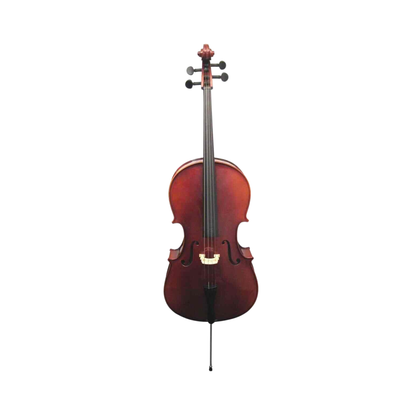 Granada Cello GM760R 3/4 Size