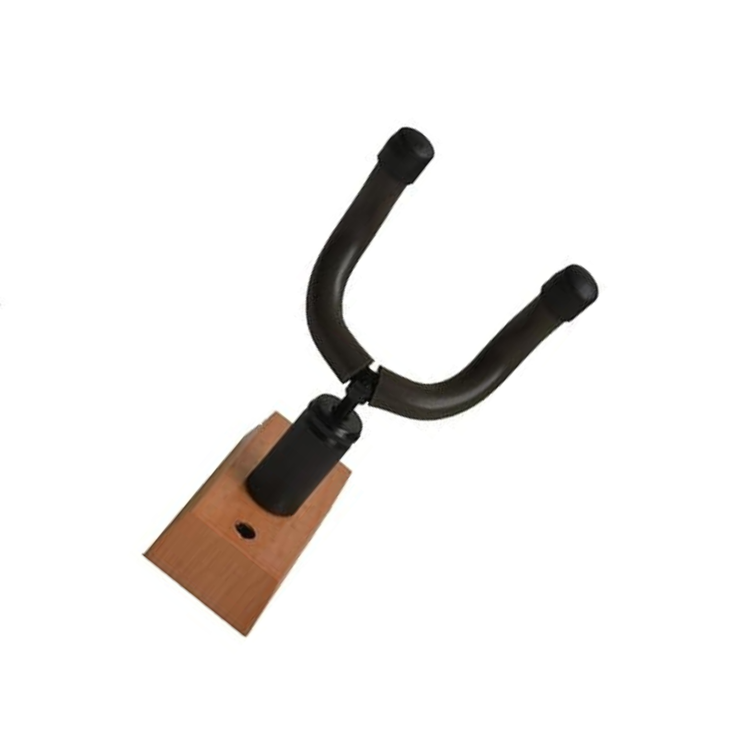 Kadence Wodden Wall Mount Nk05