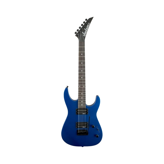 Jackson Electric Guitar Dinky JS-11 Metallic Blue
