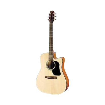Walden Natural D350CE/W
