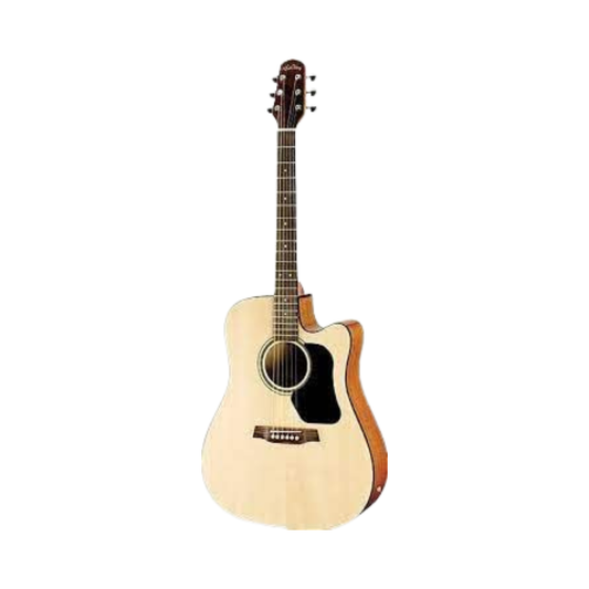 Walden Natural D350CE/W