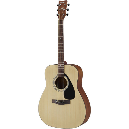 Yamaha F280 Acoustic Guitar, Natural