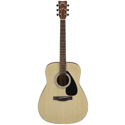 Yamaha F280 Acoustic Guitar, Natural