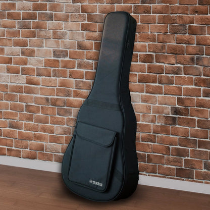 Yamaha Revstar RSS02T Swift Blue Electric Guitar
