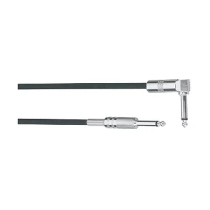 Wingo Music Cables IC014 Jack-Jack 3m