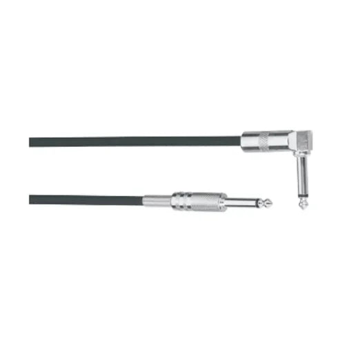 Wingo Music Cables IC014 Jack-Jack 3m