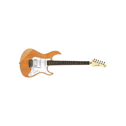 Yamaha Pacifica Series PAC112J Electric Guitar