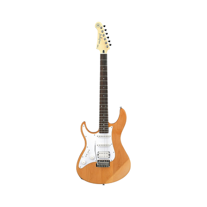 Yamaha Pacifica Series PAC112J Electric Guitar