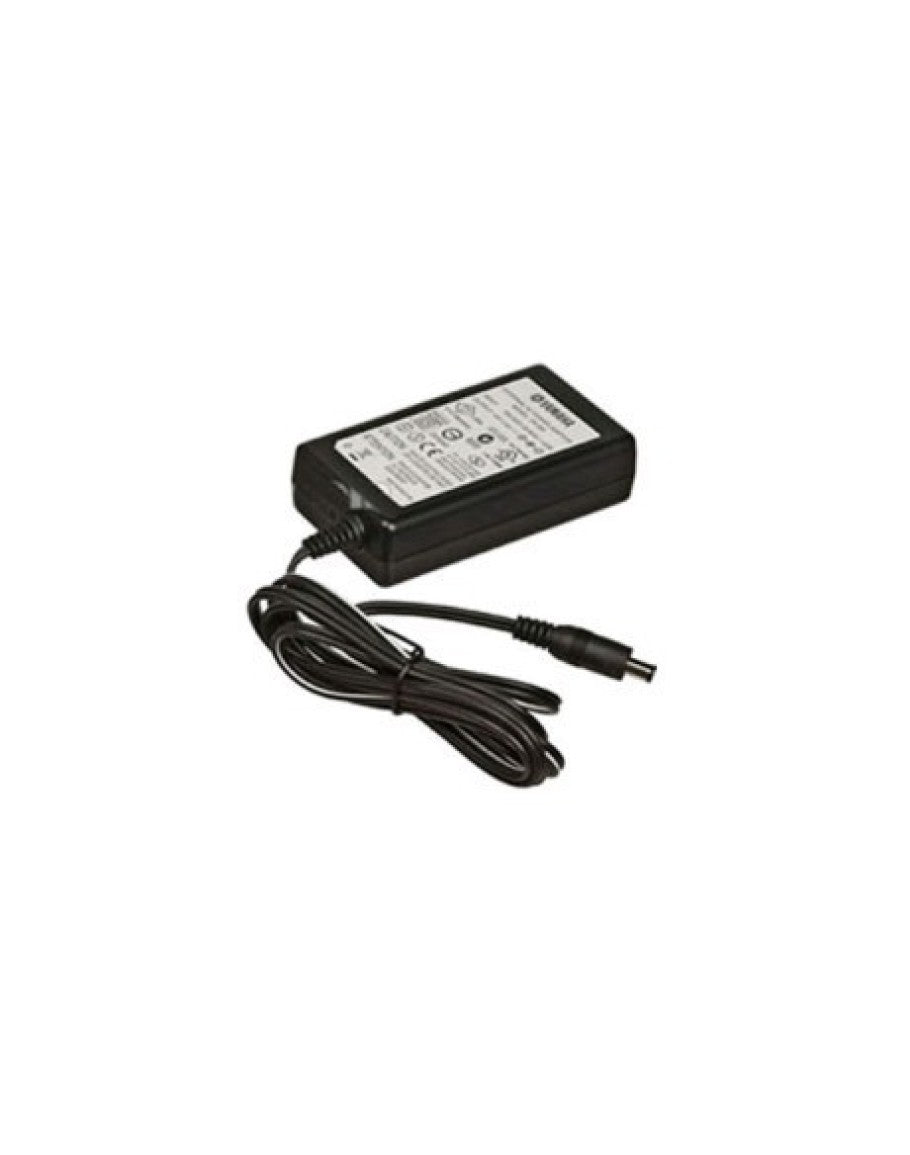 Yamaha PA-500 AC Adapter