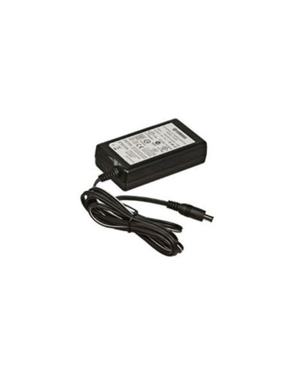 Yamaha PA-500 AC Adapter