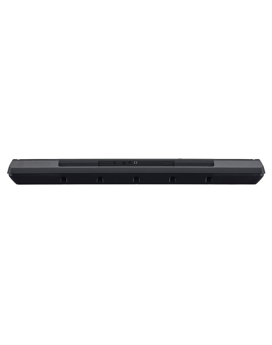 YAMAHA PSR-EW310 PORTABLE KEYBOARD WITH 76 KEYS