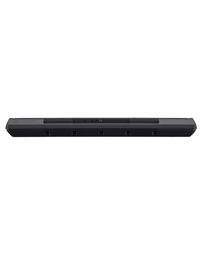 YAMAHA PSR-EW310 PORTABLE KEYBOARD WITH 76 KEYS