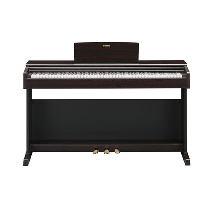 Yamaha YDP-145 Digital Piano with 88 Keys