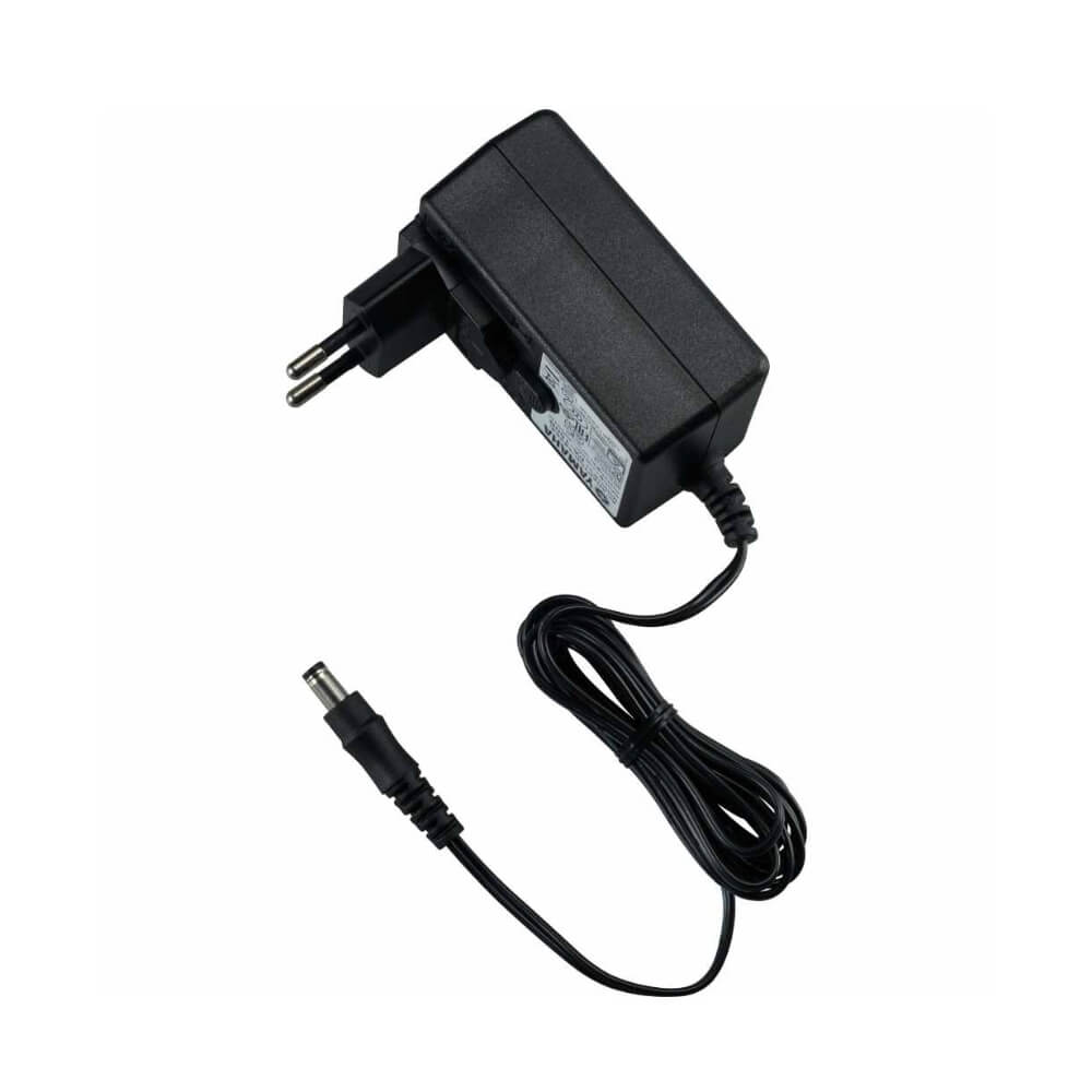Yamaha PA-150A Power Adaptor