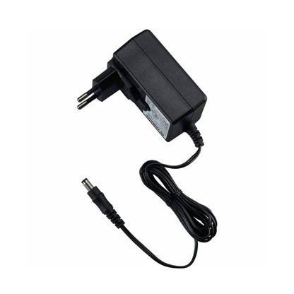 Yamaha PA-150A Power Adaptor