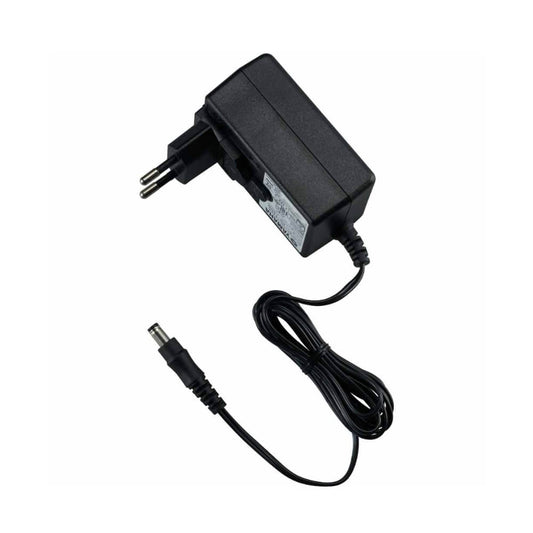 Yamaha PA-150A Power Adaptor