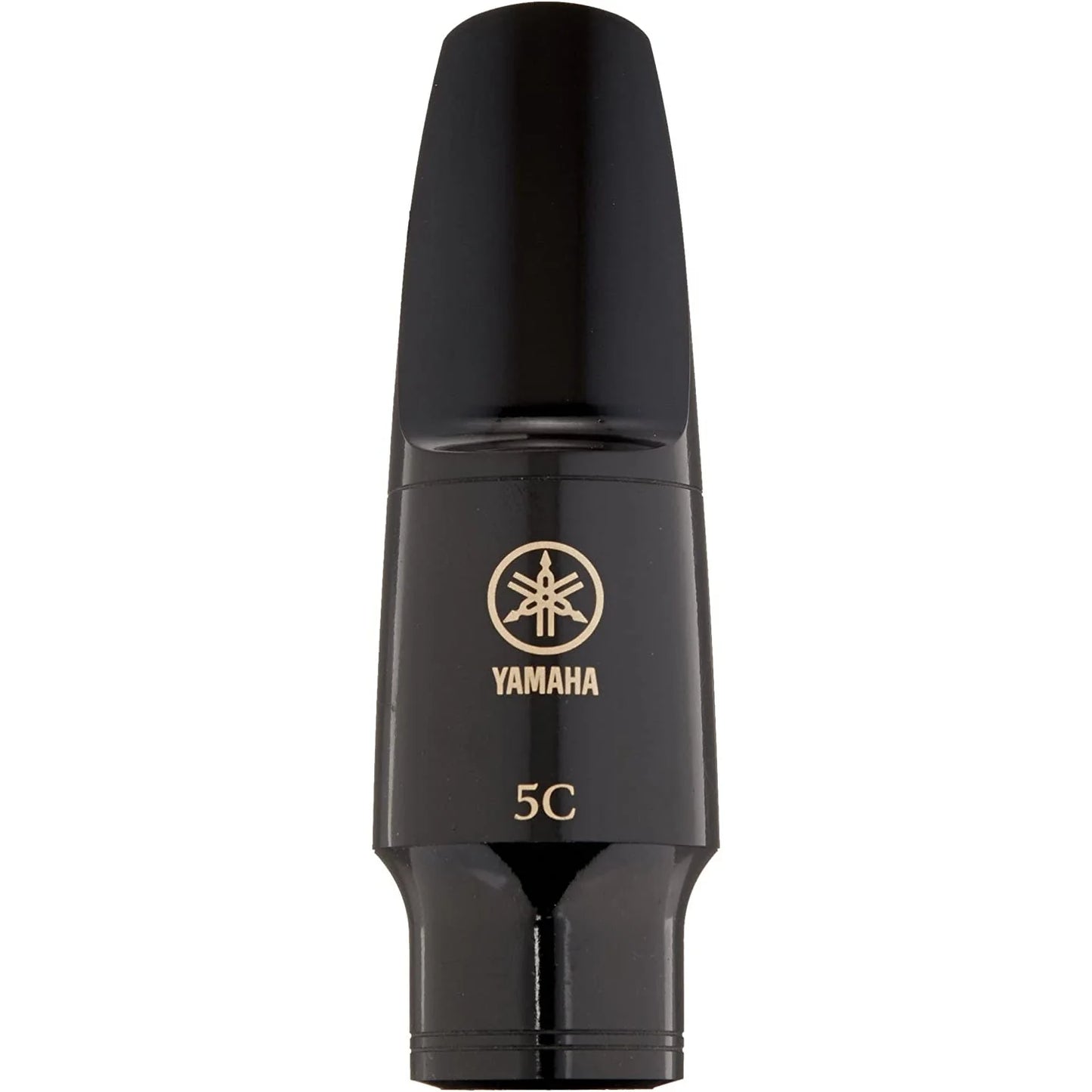 Yamaha Alto Saxophone Mouthpiece (YACAS5C)