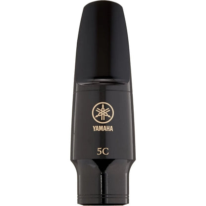 Yamaha Alto Saxophone Mouthpiece (YACAS5C)