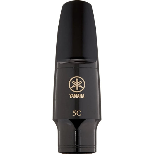 Yamaha Alto Saxophone Mouthpiece (YACAS5C)