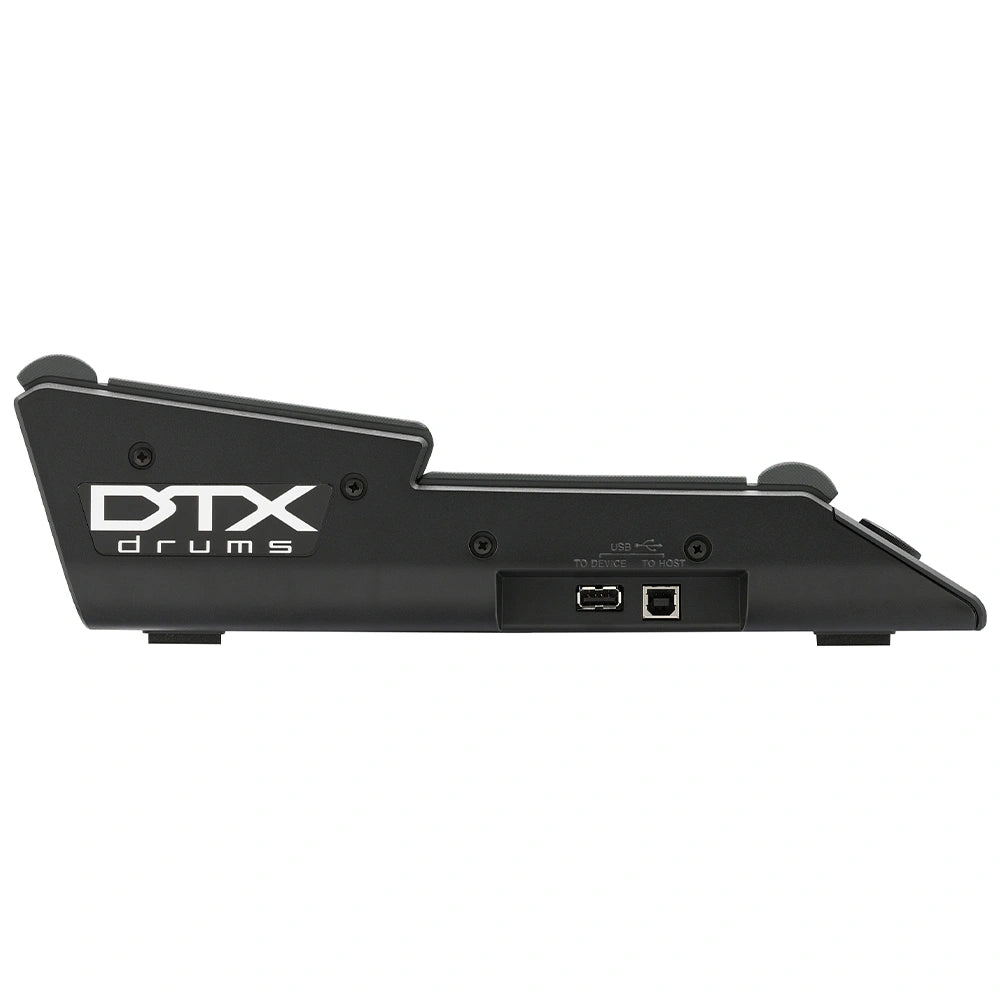 Yamaha DTXM12 Multi Pad