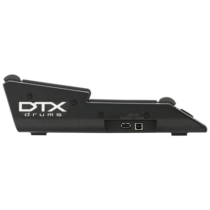 Yamaha DTXM12 Multi Pad