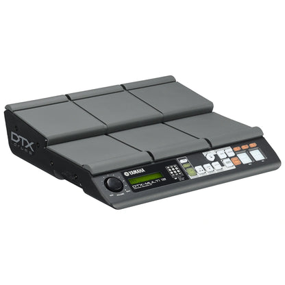 Yamaha DTXM12 Multi Pad