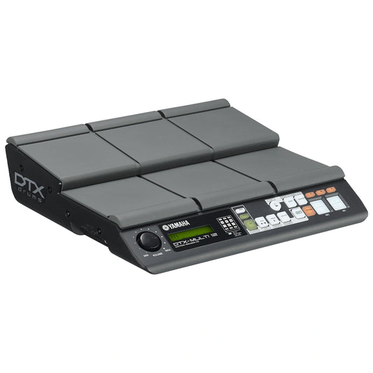 Yamaha DTXM12 Multi Pad