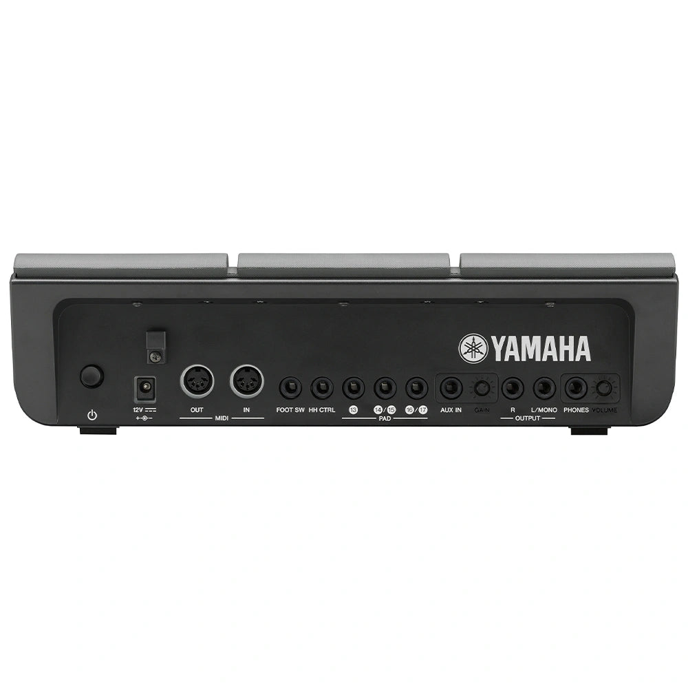 Yamaha DTXM12 Multi Pad