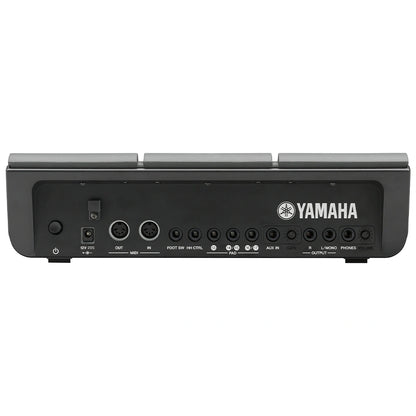 Yamaha DTXM12 Multi Pad