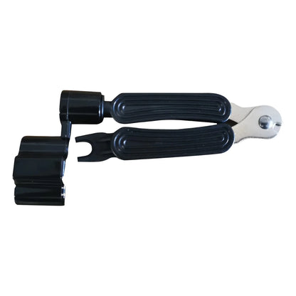 3 in 1 String Winder