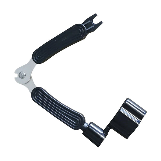 3 in 1 String Winder
