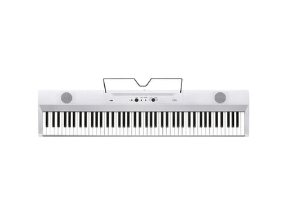 Korg, Digital Piano, Liano -White L1 PWhite