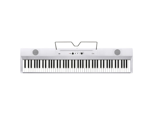 Korg, Digital Piano, Liano -White L1 PWhite