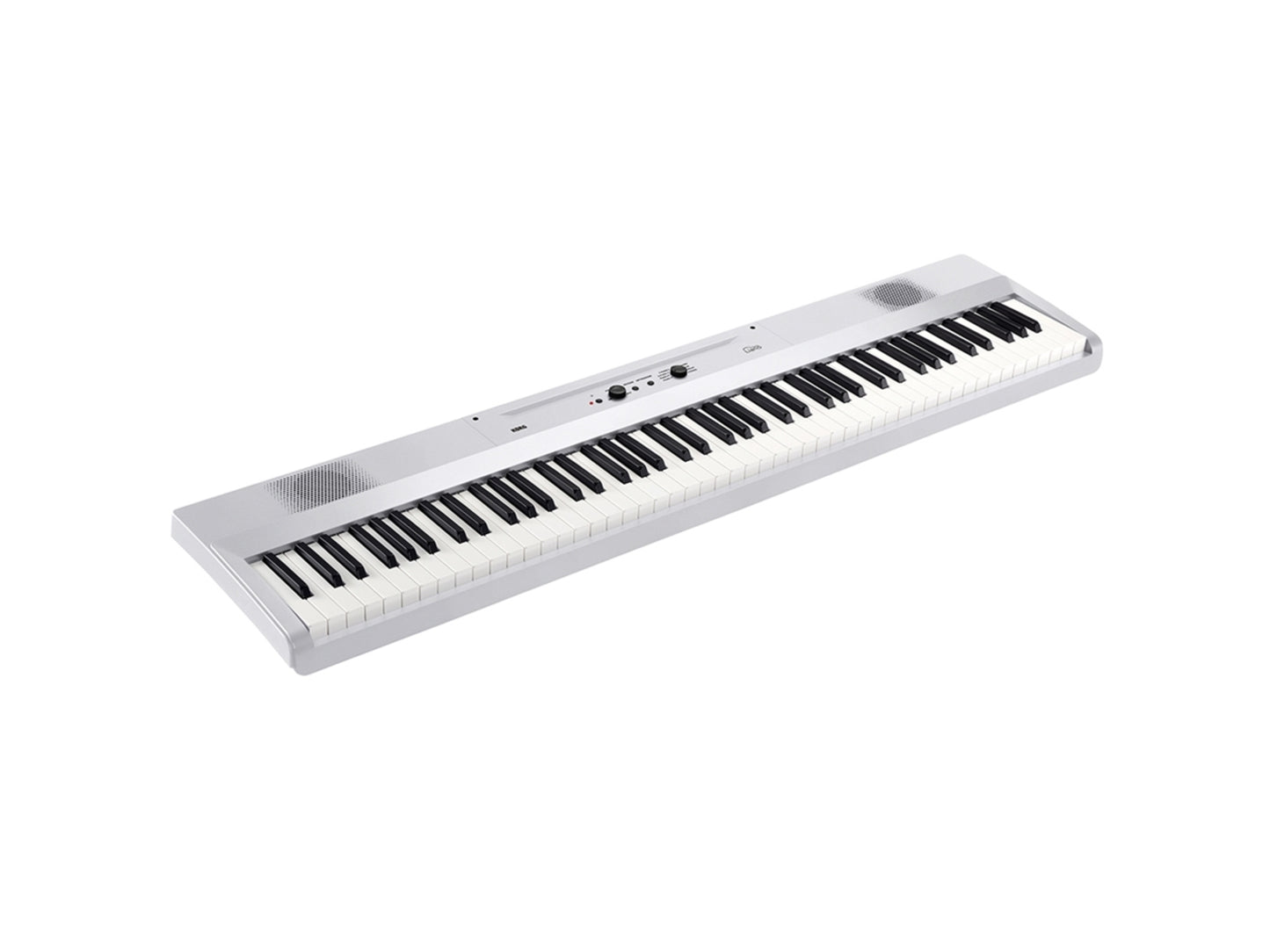 Korg, Digital Piano, Liano -White L1 PWhite