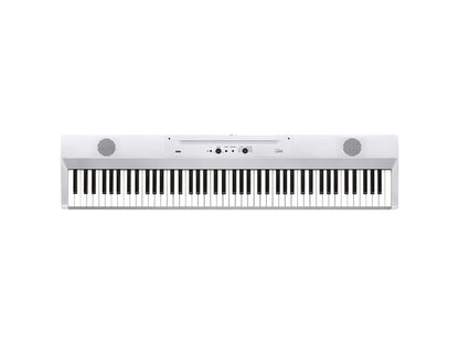 Korg, Digital Piano, Liano -White L1 PWhite